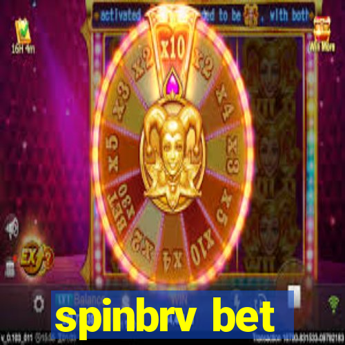 spinbrv bet